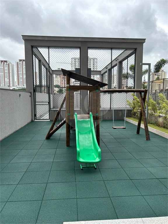 Apartamento à venda com 4 quartos, sendo 1 suíte,  em Ipiranga, São Paulo, SP