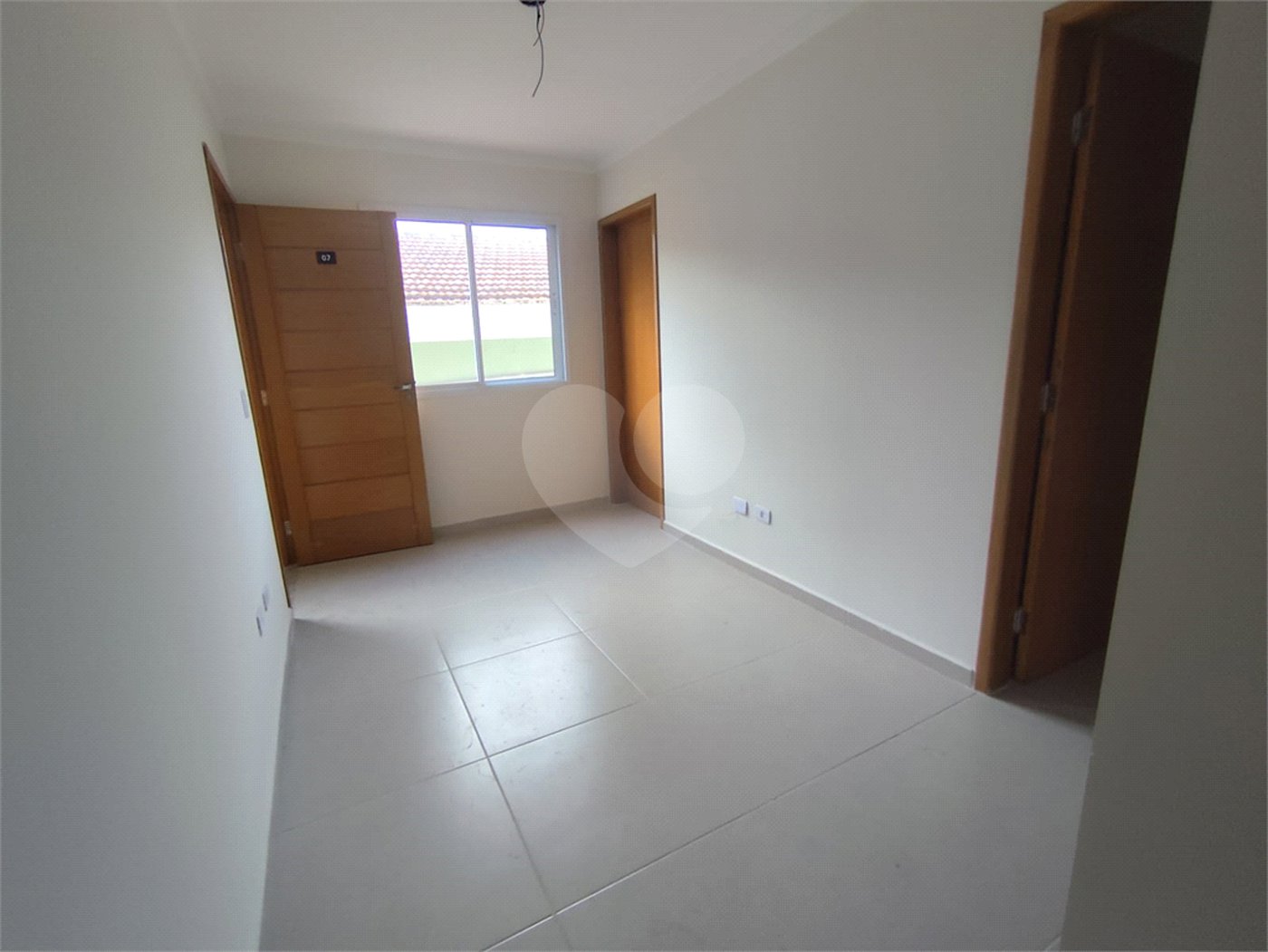 Casa à venda com 2 quartos no condomínio Epopeu, São Paulo - SP