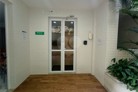 Apartamento à venda com 3 quartos, sendo 1 suíte, em Vila Isabel, Rio de Janeiro, RJ