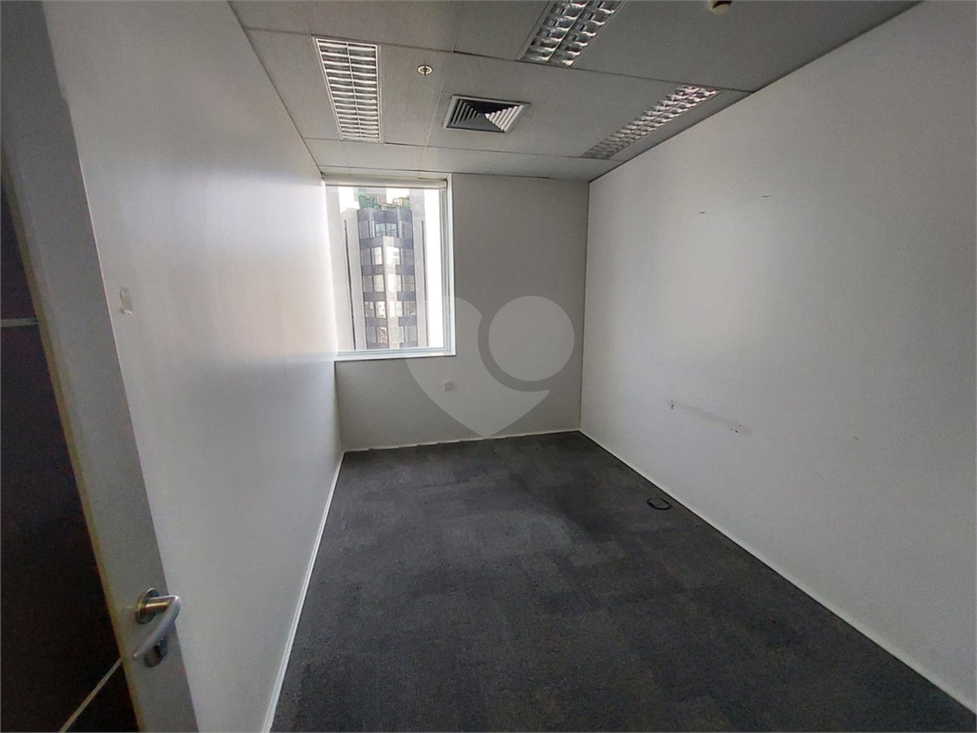 Sala para alugar em Chácara Santo Antônio (zona Sul), São Paulo, SP