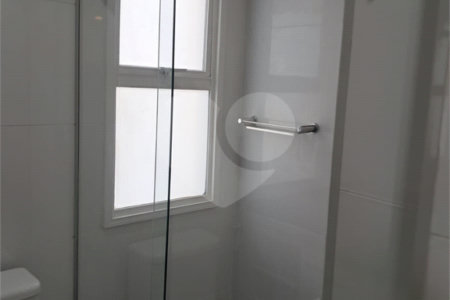 Apartamento à venda com 2 quartos, sendo 1 suíte, em Vila Progredior, São Paulo, SP