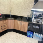 Apartamento à venda com 4 suítes em Vila Andrade, São Paulo, SP