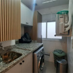 Apartamento à venda com 2 suítes em Vila Leopoldina, São Paulo, SP