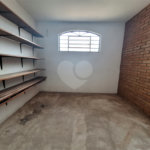 Casa à venda com 3 quartos, sendo 1 suíte, no Centro, Vinhedo, SP