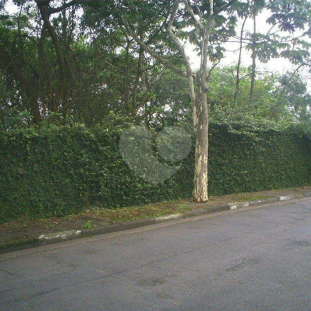 Terreno à venda em Morumbi, São Paulo, SP
