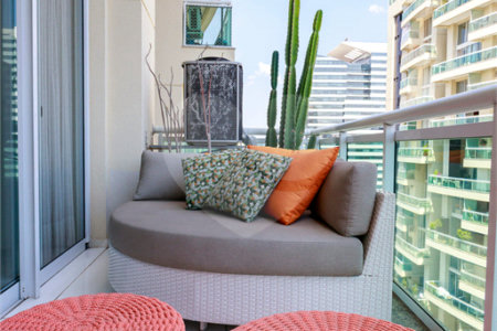 Apartamento à venda com 3 suítes em Cidade Monções, São Paulo, SP