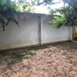 Casa à venda com 6 quartos em Unamar (tamoios), Cabo Frio, RJ