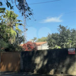 Terreno à venda em Vila Guido, Itu, SP