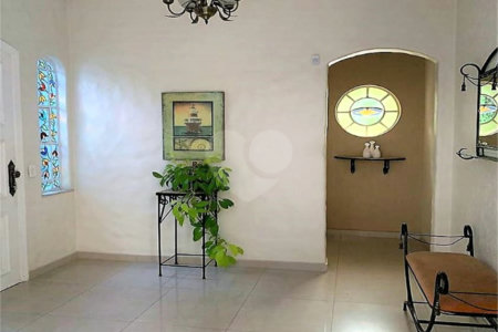 Casa à venda com 4 quartos, sendo 3 suítes,  em Fazenda Morumbi, São Paulo, SP