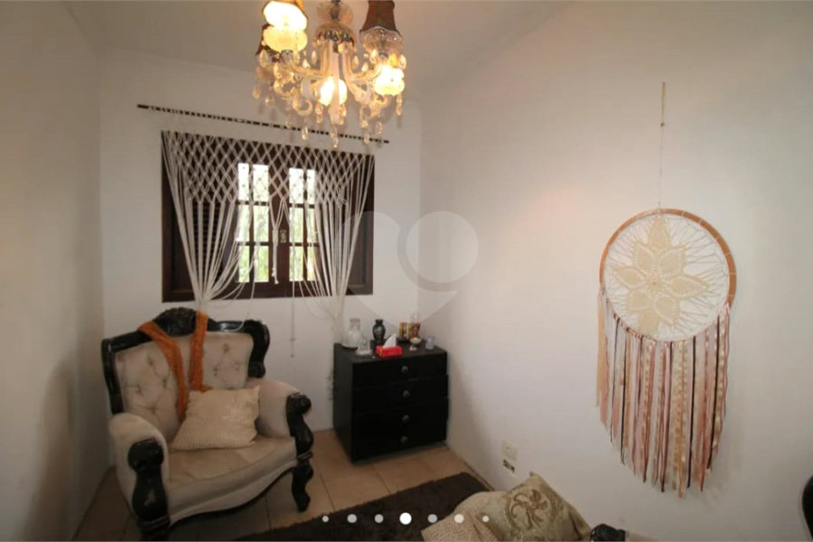 Sobrado à venda ou para alugar com 6 quartos em Santana, São Paulo, SP