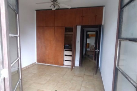 Apartamento com 2 dormitórios à venda, 68 m² por R$ 320.000,00 - Itararé - São Vicente/SP