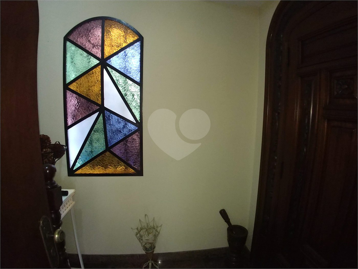 Casa à venda com 3 quartos, sendo 1 suíte,  em Jardim Brasil (zona Sul), São Paulo, SP