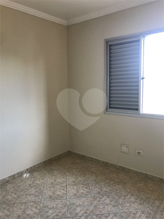 Apartamento à venda com 3 quartos, sendo 1 suíte, em Vila Aurora (zona Norte), São Paulo, SP