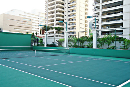 Apartamento à venda com 4 suítes em Vila Ester (zona Norte), São Paulo, SP