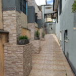 Casa à venda com 4 quartos em Vila Guilherme, São Paulo, SP
