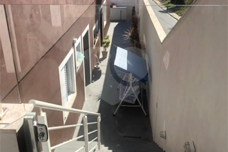 Apartamento à venda com 3 quartos, sendo 2 suítes,  em Jardim Camila, Mogi das Cruzes, SP