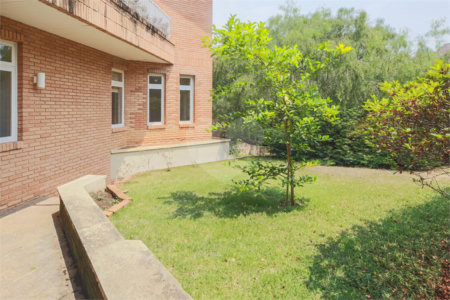 Casa em condomínio à venda com 4 quartos, sendo 2 suítes, em Alto da Boa Vista, São Paulo, SP