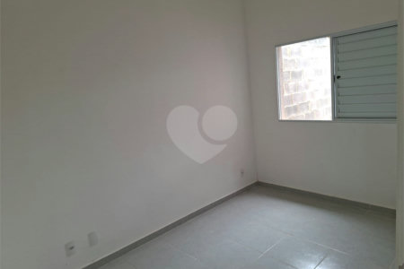 Casa à venda com 2 quartos no condomínio Villagio Allegro, Itapetininga - SP
