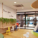 Apartamento à venda com 2 quartos, sendo 1 suíte, em Ipiranga, São Paulo, SP