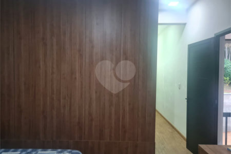 Terreno à venda com 4 suítes no condomínio Granja Anita, Mogi das Cruzes - SP
