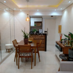 Apartamento à venda com 2 quartos em Jardim Santa Fé, Sorocaba, SP
