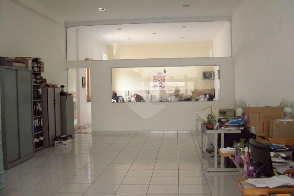Prédio à venda em Carandiru, São Paulo, SP