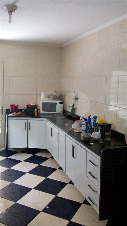 Sobrado à venda com 3 suítes em Tremembé, São Paulo, SP