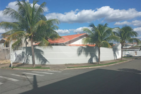 Casa à venda com 3 quartos, sendo 1 suíte, em Jardim Esplanada Ii, Indaiatuba, SP