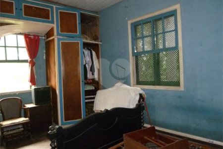 Sobrado à venda com 3 quartos em Jardim Paulista, São Paulo, SP