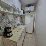 Sala à venda em Chácara Santo Antônio, São Paulo, SP