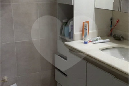 Casa à venda com 3 quartos, sendo 1 suíte, em Jardim Europa, Bragança Paulista, SP