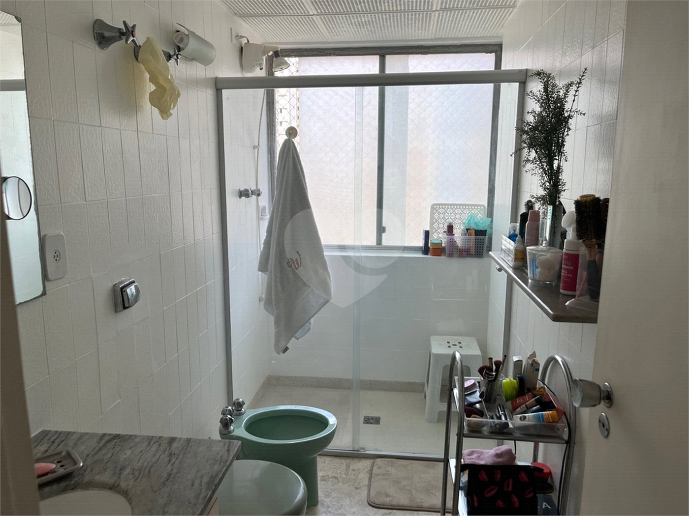 Apartamento à venda com 3 quartos, sendo 1 suíte,  em Itaim Bibi, São Paulo, SP