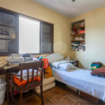 Sobrado à venda com 3 quartos em Vila Sônia, São Paulo, SP