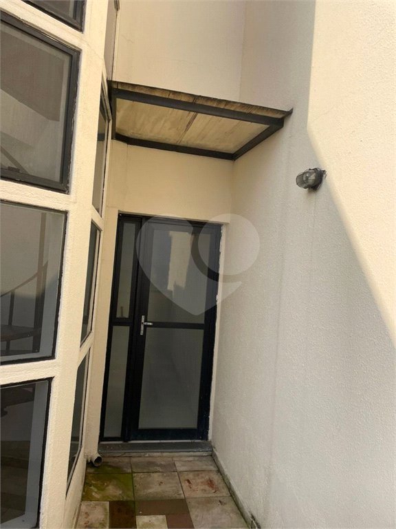 Apartamento à venda com 1 suíte em Vila Sônia, São Paulo, SP