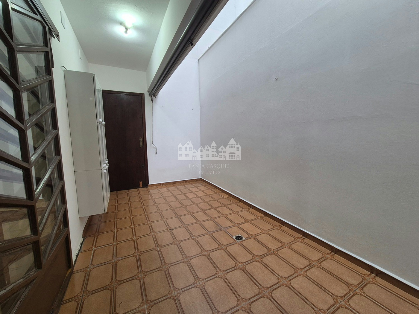 Apartamento para alugar com 3 quartos no Centro, Bragança Paulista, SP