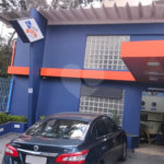 Prédio à venda em Vila Madalena, São Paulo, SP