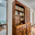 Casa Térrea à venda com 3 quartos, sendo 1 suíte,  em Alto da Boa Vista, São Paulo, SP
