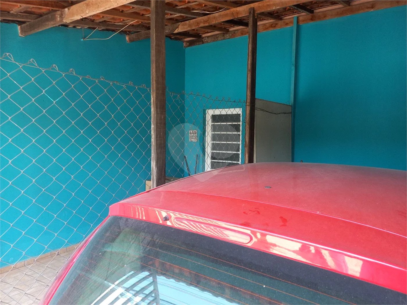 Casa à venda com 4 quartos em Jardim Alegria, Itupeva, SP