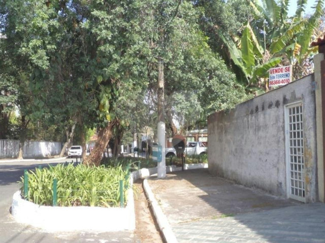 Terreno à venda em City Campo Grande, São Paulo, SP
