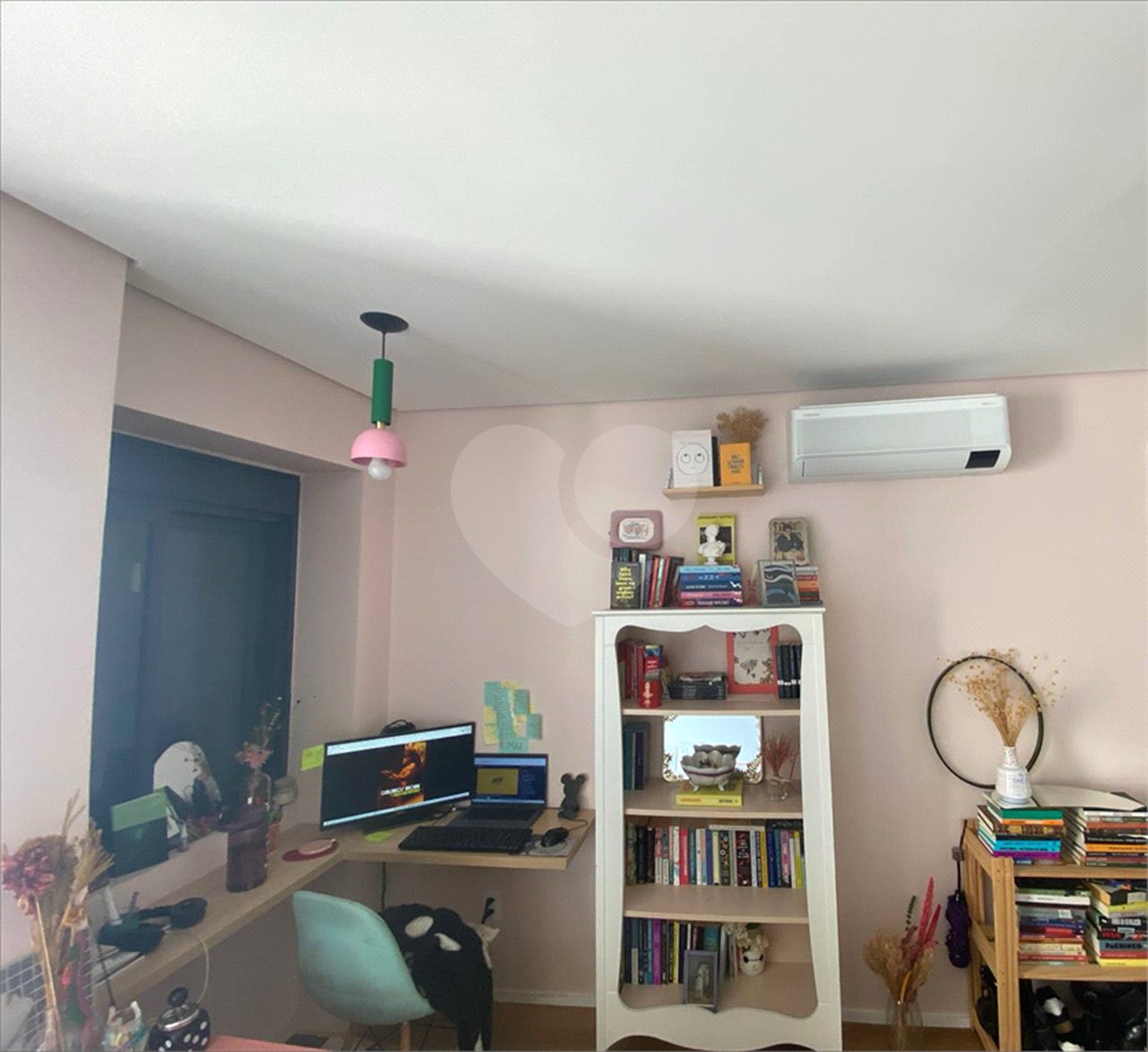 Apartamento à venda com 12 quartos, sendo 1 suíte,  em Vila Pompéia, São Paulo, SP