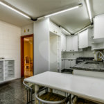 Duplex para alugar com 3 suítes em Santana, São Paulo, SP