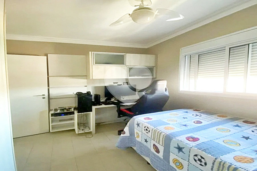 Apartamento à venda com 3 quartos, sendo 1 suíte,  em Mandaqui, São Paulo, SP
