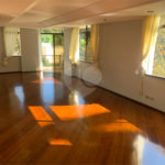 Apartamento à venda com 3 suítes em Paineiras do Morumbi, São Paulo, SP