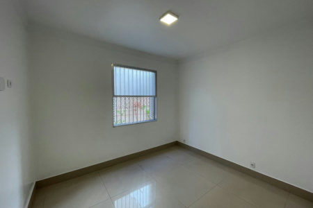 Apartamento à venda, 73 m² por R$ 550.000,00 - Embaré - Santos/SP