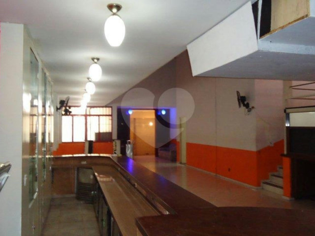 Prédio à venda ou para alugar em Santana, São Paulo, SP