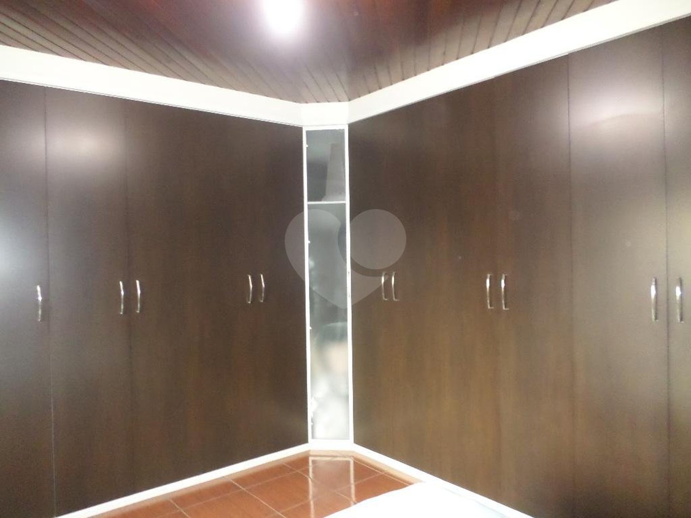 Sobrado à venda com 3 quartos, sendo 2 suítes, em Parada Inglesa, São Paulo, SP