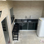 Casa Térrea à venda com 4 quartos, sendo 2 suítes, em Planalto Paulista, São Paulo, SP