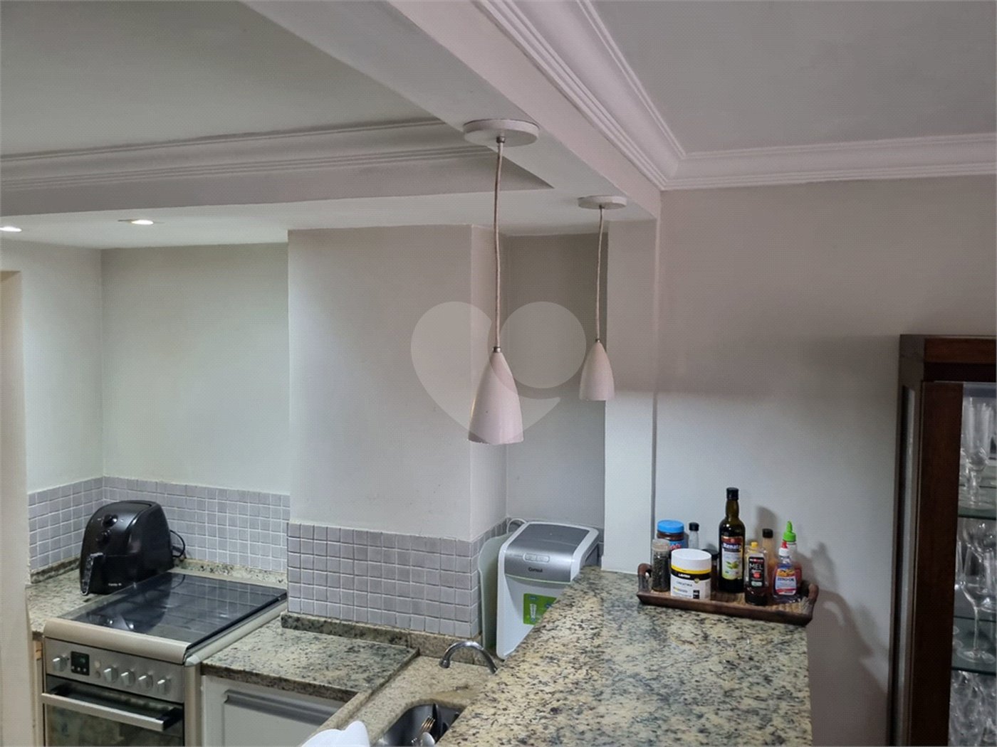 Apartamento à venda ou para alugar com 2 quartos em Consolação, São Paulo, SP