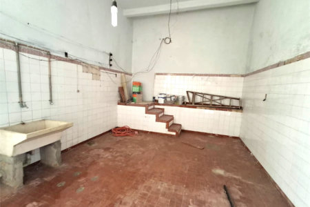 Casa à venda com 4 quartos em Vila Darli, São Paulo, SP