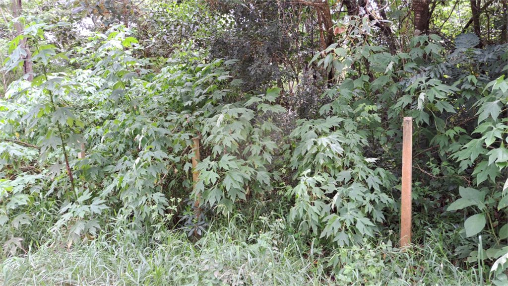 Terreno à venda no condomínio Campos de Mairiporã Gleba 1, Mairiporã - SP